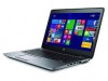 elite book hp laptop 840 g2 intel core i5 5300u 4gb  500gb